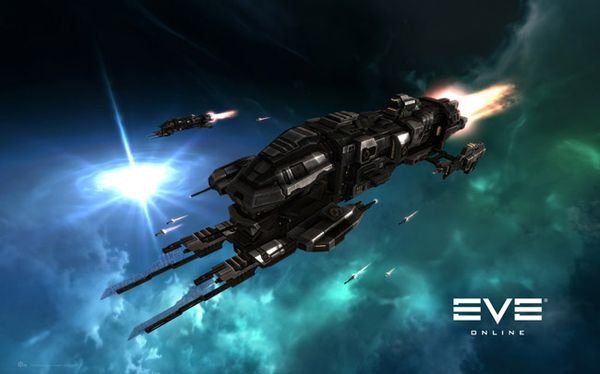 eve_online_07.jpg