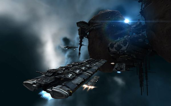 eve_online_09.jpg