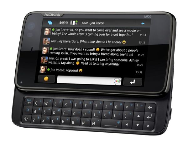 nokia_n900_06.jpg