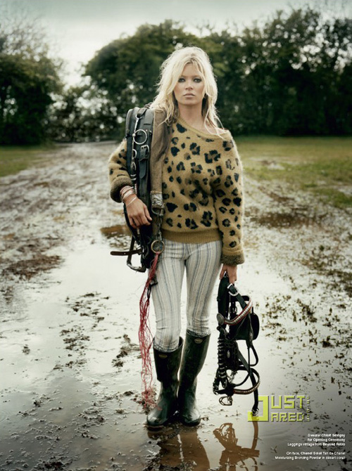 kate-moss-gypsies-02.jpg