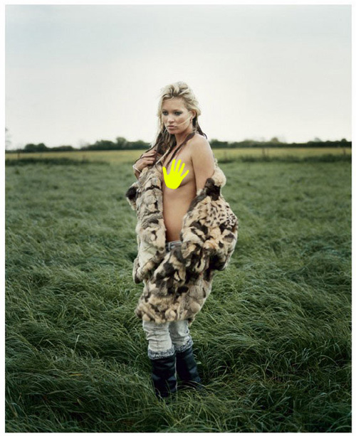 kate-moss-gypsies-05-1.jpg