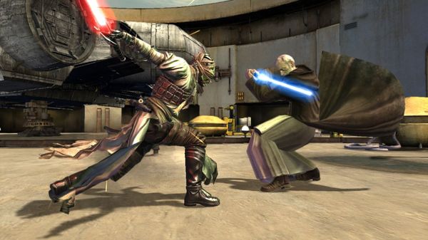 star_wars_the_force_unleashed_01.jpg