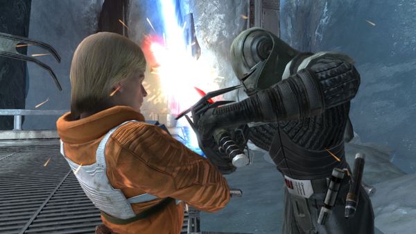 star_wars_the_force_unleashed_02.jpg