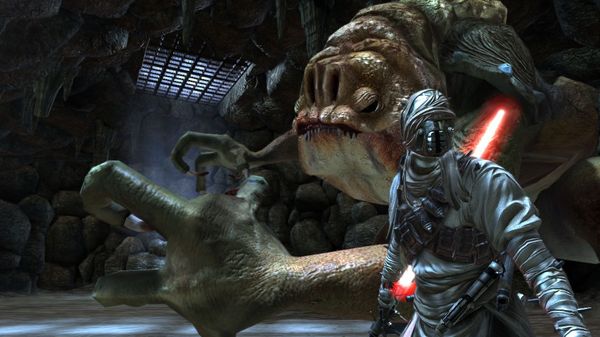 star_wars_the_force_unleashed_04.jpg