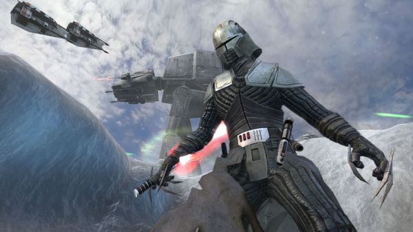 star_wars_the_force_unleashed_05.jpg