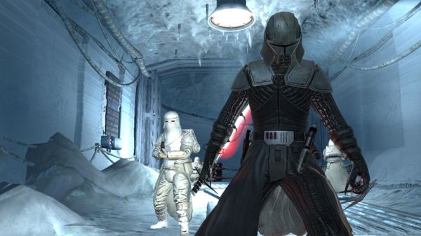 star_wars_the_force_unleashed_08.jpg