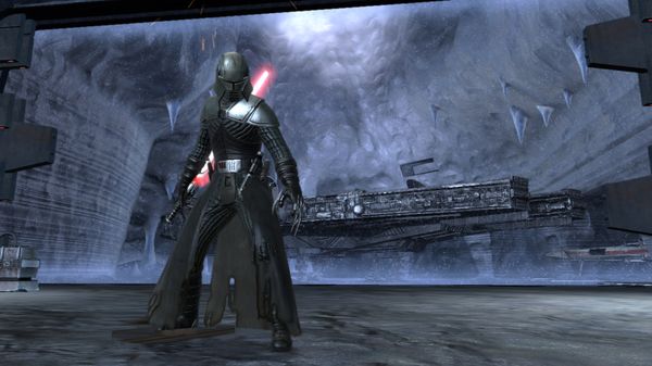 star_wars_the_force_unleashed_09.jpg