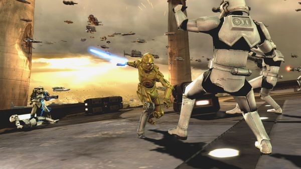 star_wars_the_force_unleashed_10.jpg