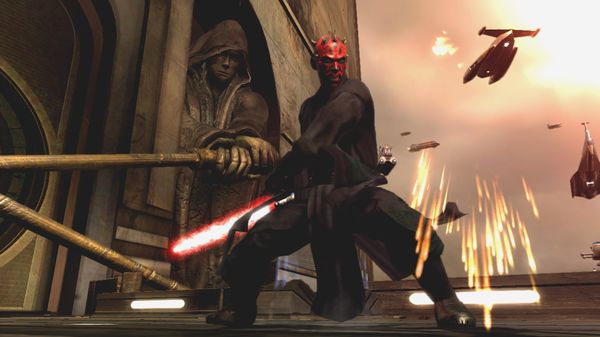 star_wars_the_force_unleashed_11.jpg