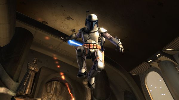 star_wars_the_force_unleashed_12.jpg