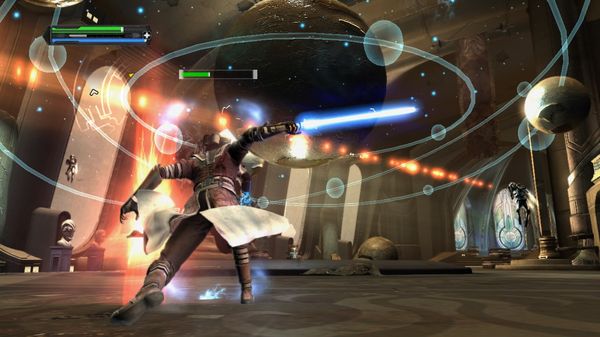 star_wars_the_force_unleashed_15.jpg