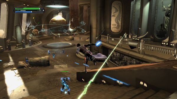 star_wars_the_force_unleashed_16.jpg