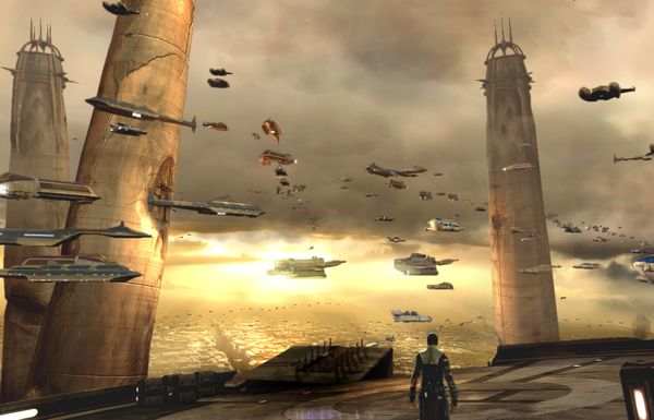 star_wars_the_force_unleashed_17.jpg