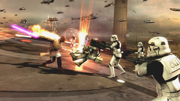 star_wars_the_force_unleashed_18.jpg