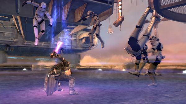 star_wars_the_force_unleashed_19.jpg