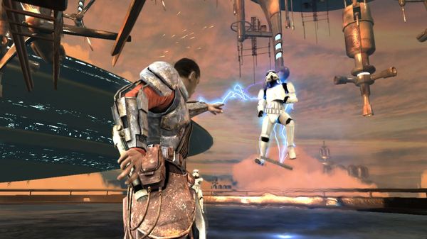 star_wars_the_force_unleashed_20.jpg