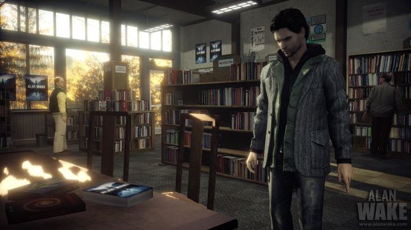 alan_wake_thriller_01.jpg