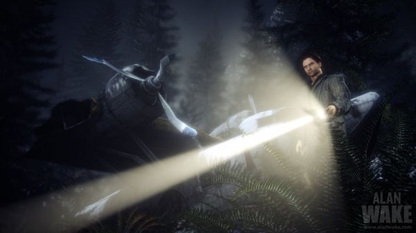 alan_wake_thriller_02.jpg