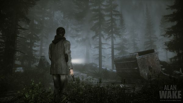 alan_wake_thriller_03.jpg