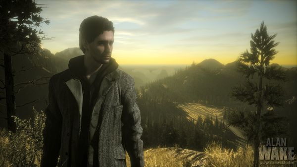 alan_wake_thriller_05.jpg