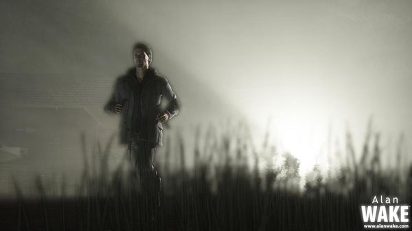 alan_wake_thriller_08.jpg