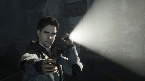 alan_wake_thriller_10.jpg