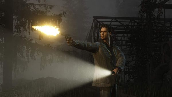 alan_wake_thriller_13.jpg