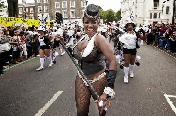 notting_hill_carnival18.jpg