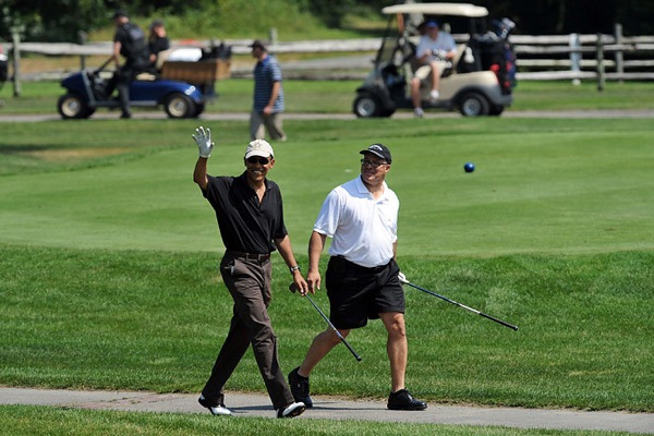 obama_vacation_mink_meadows_golf_club2.jpg