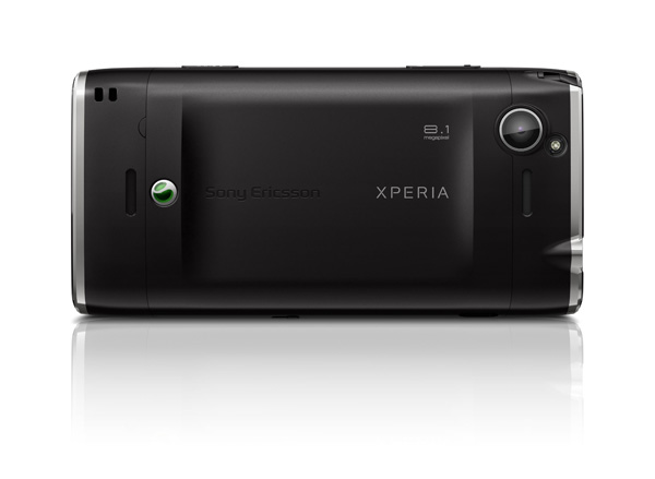 xperia-6.jpg