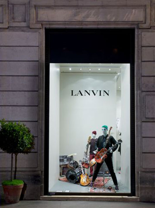 lanvin-windows-7.jpg