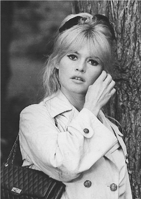 Brigitte-Bardot_24.jpg