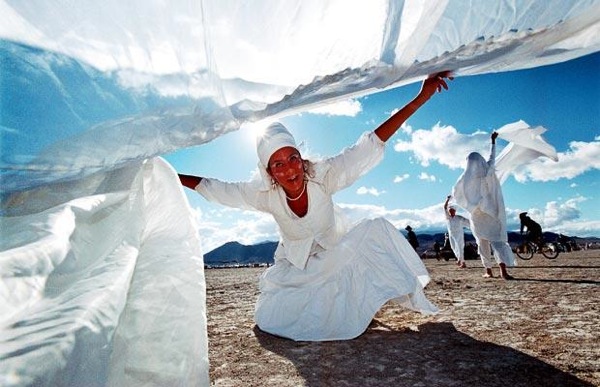 burning_man_festival_2000_2.jpg