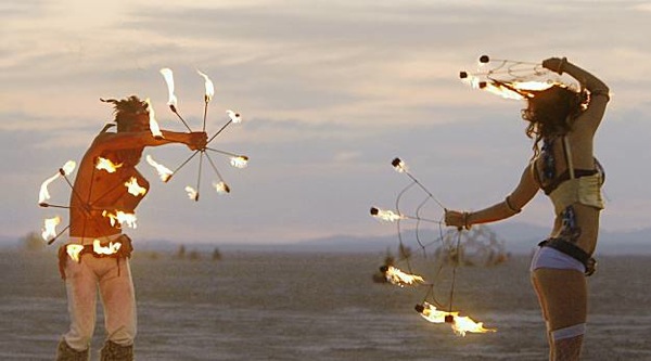 burning_man_festival_2009_07.jpg