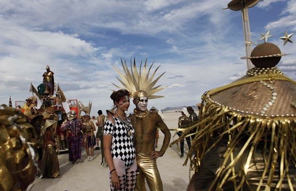 burning_man_festival_2009_09.jpg