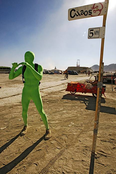 burning_man_festival_2009_27.jpg