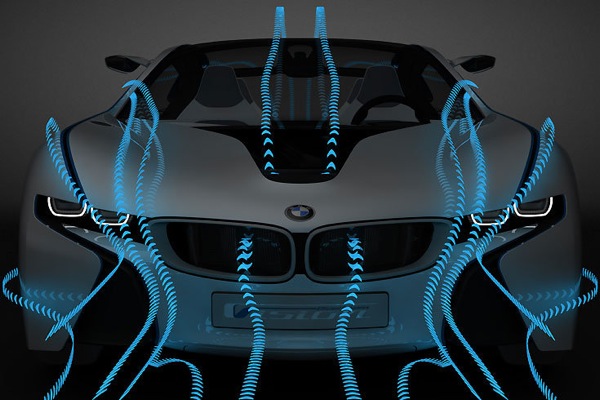 iaa_frankfurt_bmw_vision_efficient_dynamics_6.jpg