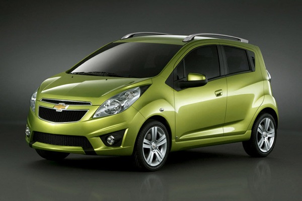 iaa_frankfurt_chevrolet_spark.jpg