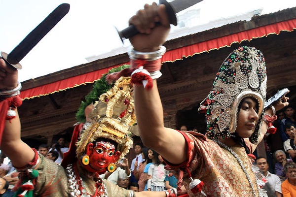 indra_jatra_katmandu04.jpg