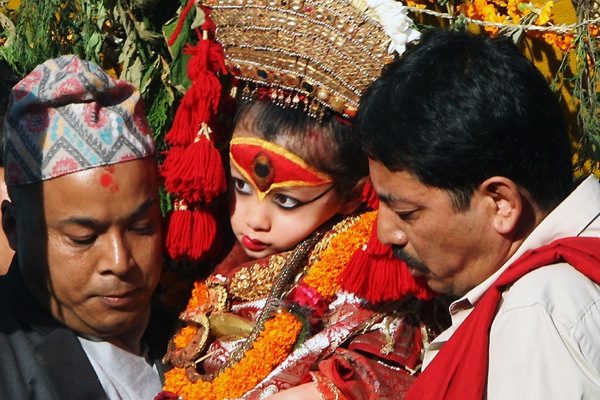 indra_jatra_katmandu16.jpg