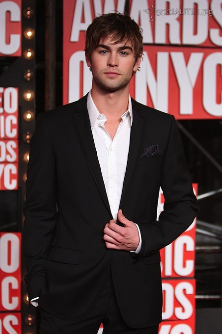 Chace Crawford.jpg