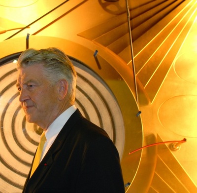 davidlynch_galerieslafayette9-thumb-400x391.jpg