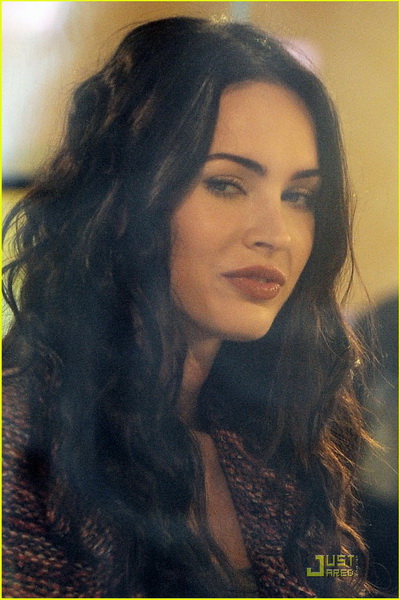 megan-fox-tiff-03.jpg