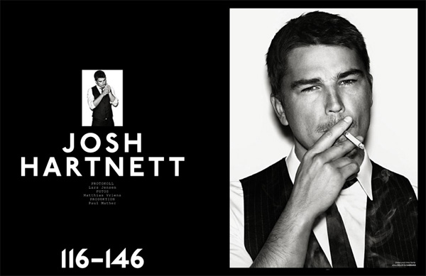 Josh Hartnett by Matthias Vriens for GQ Style 03.jpg