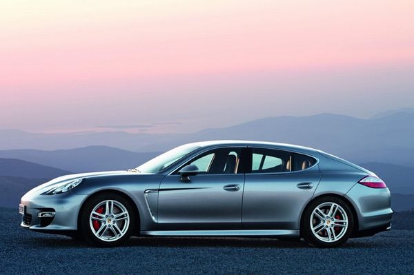 Porsche Panamera6.jpg