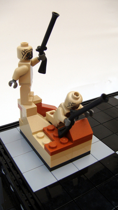 StarWarsChess07.jpg