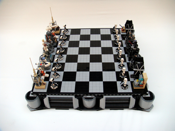 StarWarsChess14.jpg