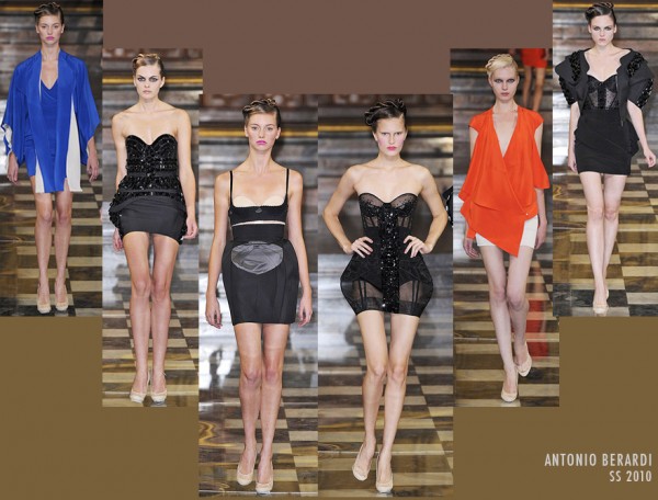 Antonia-berardi-ss-2010-600x456.jpg