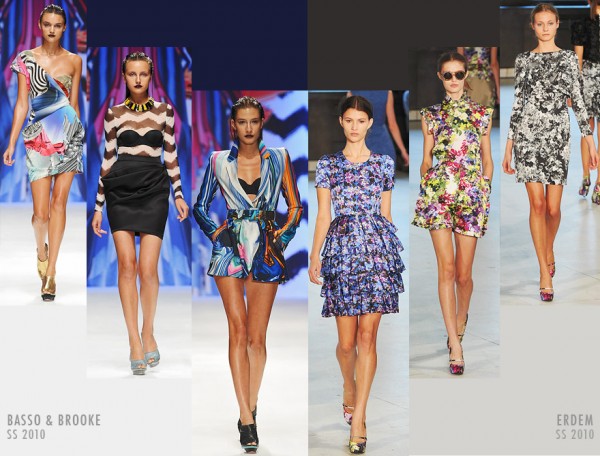 BASSO-BROOKE-AND-ERDEM-SS-2010-600x456.jpg