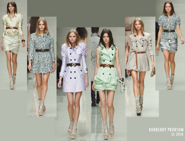 burberry-prorsum-ss-2010-600x456.jpg